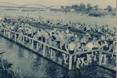 Sava2.jpg