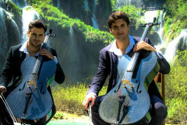 plitivice_cellos.jpg