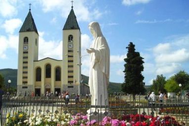 gospa-medjugorje.jpg