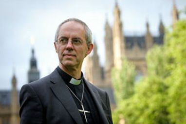 welby.jpg