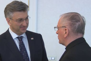 skvorcevic-i-pelnkovic