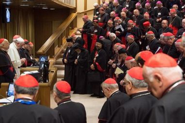 kardinal-sinoda-5.JPG