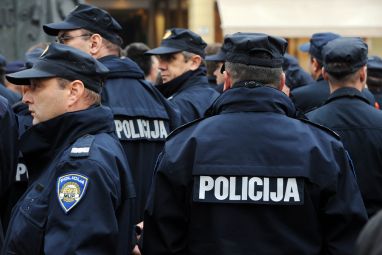GRANICNA-POLICIJA.jpg