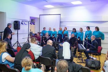 sisak-koncert.jpg
