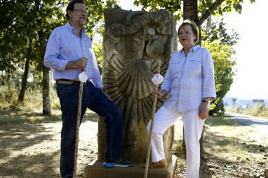 km-Merkel-Rajoy-Camino-Santiago.jpg