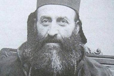 libanon.jpg