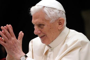 ratzinger.jpg