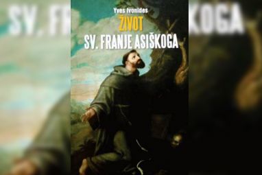 knjiga-zivot-sv-franje-asiskog.jpg