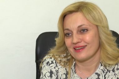 mirjana-petir