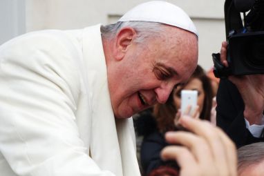 pope-francis-707390_1280.jpg