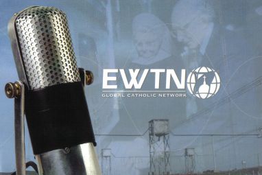 EWTN.jpg