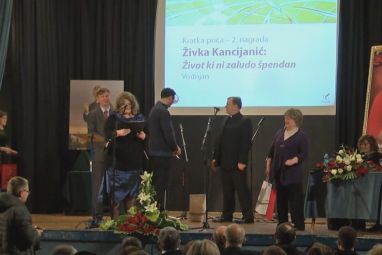 kranjcic-2