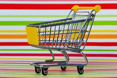 shopping-cart-1269166_1280.jpg
