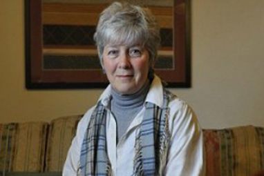 Lesley-Pilkington3.jpg