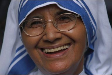 nirmala.jpg