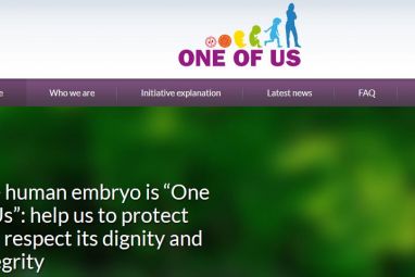 oneofus.jpg