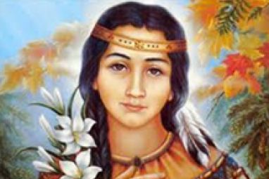 pocahontas2.jpg