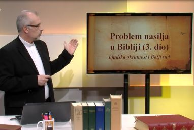 problem-nasilja-u-Bibliji.jpg
