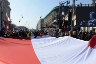 Poljska1.png