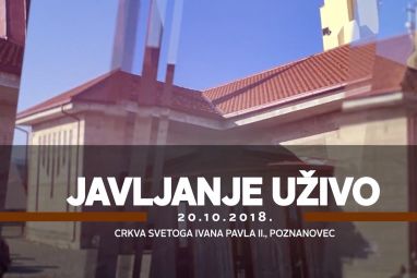 uzivo