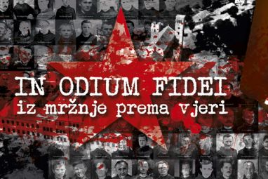 In-Odium-Fidei.jpg