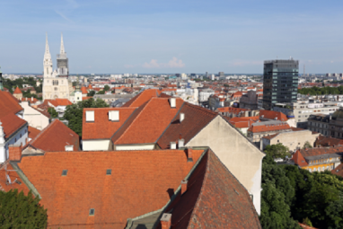 zagreb.jpg