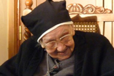 sestra-cecilija2.jpg