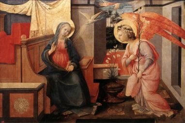 Annunciation,_Rome_-_Fra_Lippi.jpg