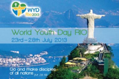 wyd2.jpg