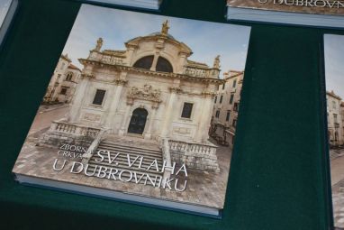 monografija-zborna-crkva-svetog-vlaha.jpg