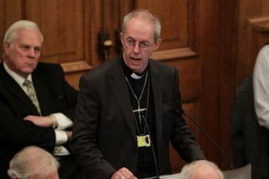 welby3.jpg