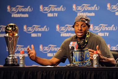 andre-iguodala-mvp-usa.jpg