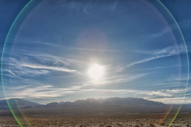 nevada_morning_sun9.jpg