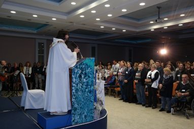 sudac01_nnn_pan_021115.jpg