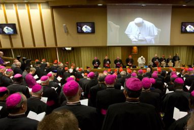 Synod-Bishops-Session.jpg