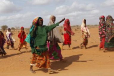 afrika-web.jpg