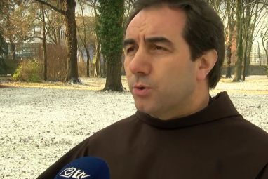 stovanje-imena-isusovog-2