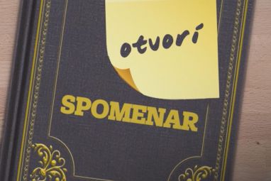 otvori-spomenar-ep-4.jpg