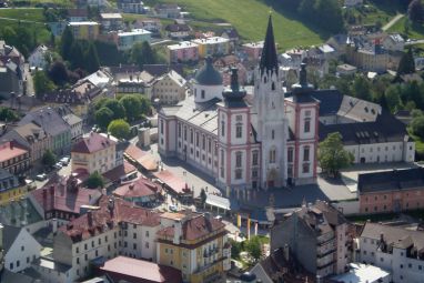 basilika-gross.jpg