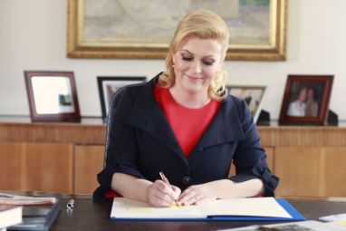 kolinda.JPG