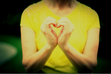 hands-heart.png