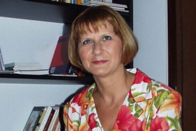 vesna-web.jpg