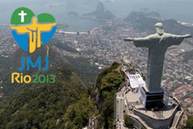 wyd-rio3.jpg