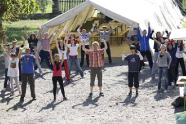 Kamp-Animatora2.jpg