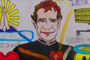 don-bosco.jpg
