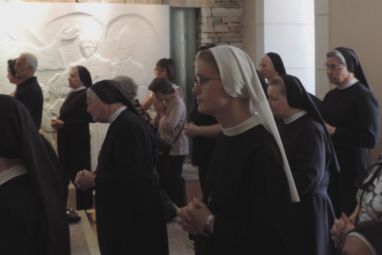 bl-marija-petkovic-dubrovnik