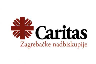 caritas-czn.jpg