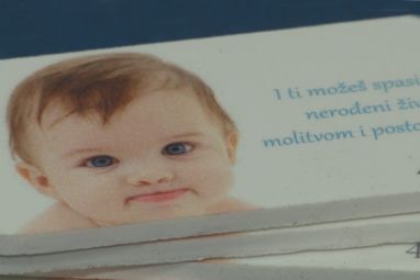 zivot-2