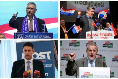 izbori-19h.jpg