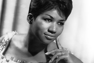 Aretha-Franklin-Google-Images.jpg